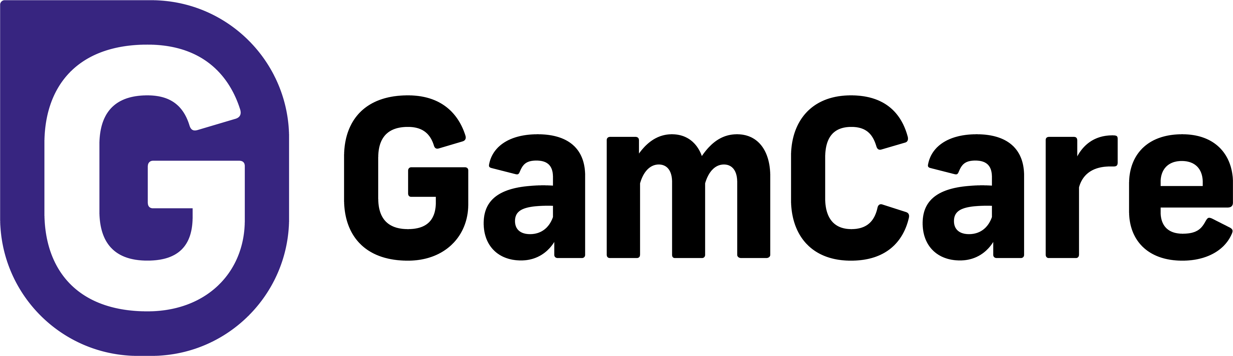 GamCare – free support and counselling